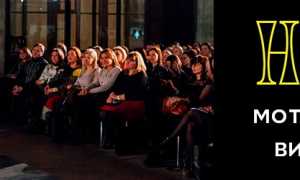 Как заставить мозг работать на все 100 – уникальная методика нейробиологов