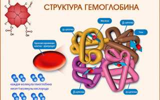 Передается ли желтуха от человека к человеку