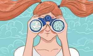 Теплый и сухой или влажный – какой воздух лучше? Идеальная влажность воздуха