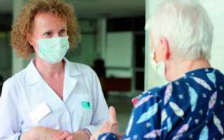 Диагноз – сахарный диабет. Жизнь продолжается!