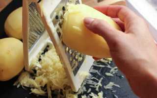 Маски от купероза домашнего приготовления
