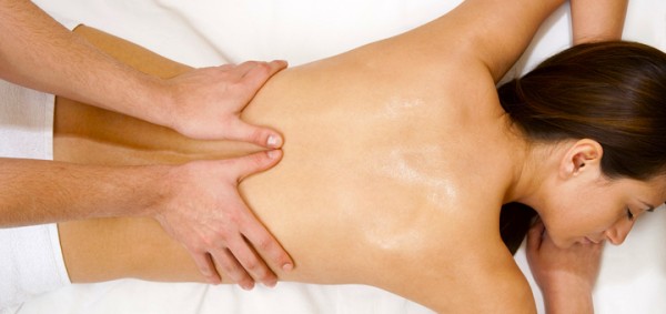 Болит спина и тяжело дышать: массаж Болит спина при вдохе