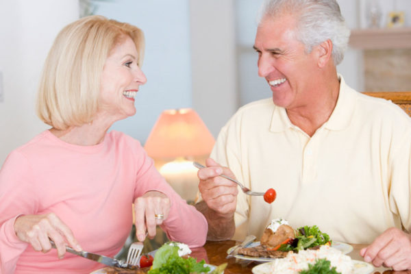 Лечение поясничного радикулита народными средствами: диета Поясничный радикулит народными средствами