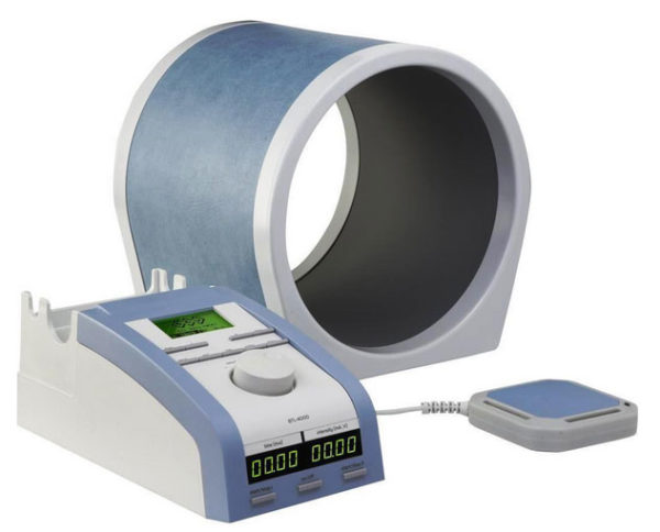 Особенности магнитотерапии при остеохондрозе Магнитотерапия при остеохондрозе