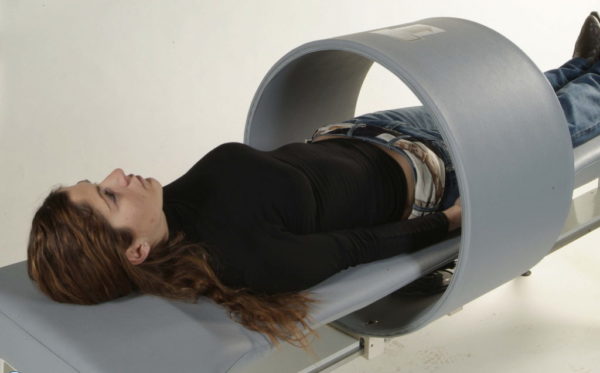 Польза и вред магнитотерапии при остеохондрозе Магнитотерапия при остеохондрозе