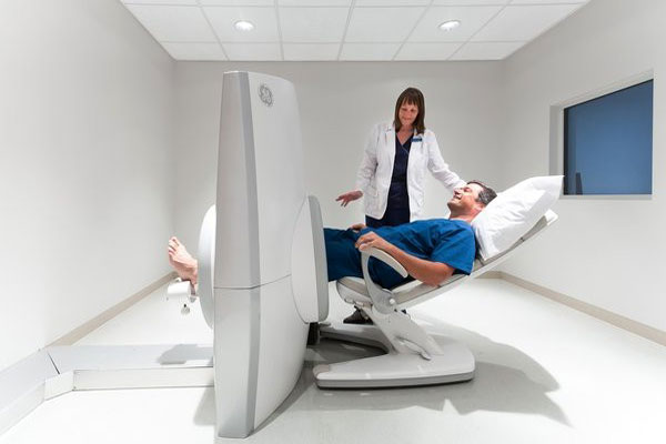 Операция по замене коленного сустава: подготовка Операция по замене коленного сустава