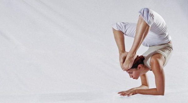 Диагностика гипермобильности суставов Гипермобильность суставов