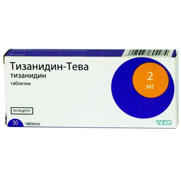 Таблетки от головной боли при шейном остеохондрозе