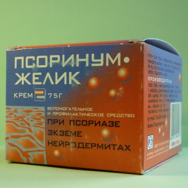 Гомеопатические препараты для суставов