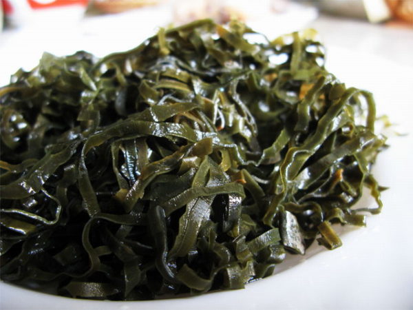 Диета для хрящей и суставов: полезные продукты Питание для хрящей и суставов