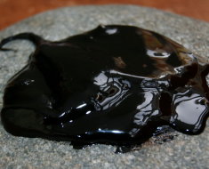 Жидкая форма мумие