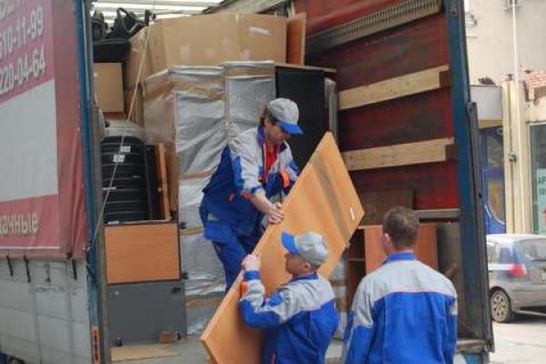 Инвалидность при грыже позвоночника
