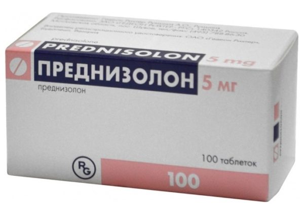 Рак позвоночника