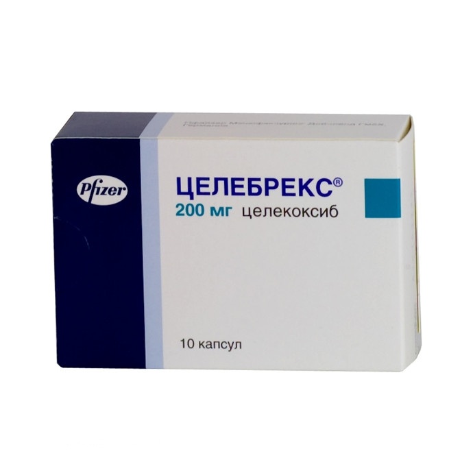 Лечение артроза коленного сустава