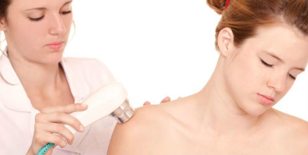 Болят плечевые суставы и мышцы: физиопроцедуры Боль в плечевых суставах и мышцах: физиопроцедуры