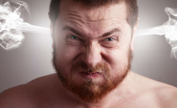 Факторы развития анкилозирующего спондилоартрита Анкилозирующий спондилоартрит