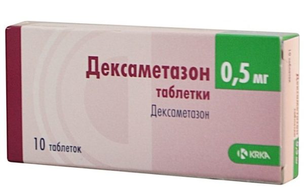Лечение подагры на пальце ноги: Дексаметазон Лечение подагры на пальце ноги