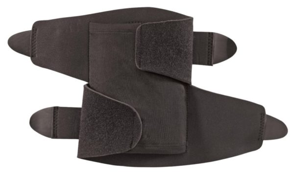 Виды локтевого бандажа Локтевой бандаж