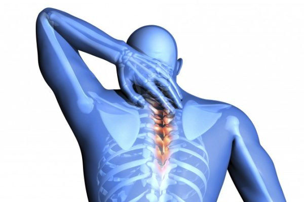 Диагностика невралгии грудного отдела позвоночника Невралгия позвоночника