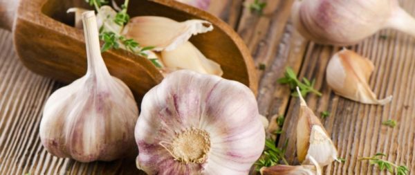 Способы лечения поясничного радикулита народными средствами Поясничный радикулит народными средствами