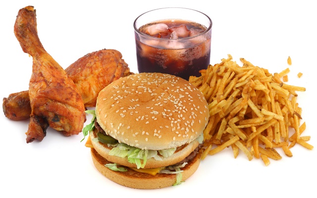 Вредные продукты при профилактики артроза Профилактика артроза