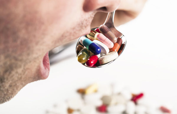 Медикаменты при невралгии грудного отдела позвоночника Невралгия позвоночника