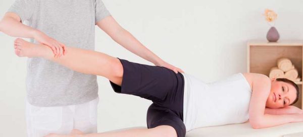 Показания упражнений для тазобедренных суставов Упражнения для тазобедренных суставов