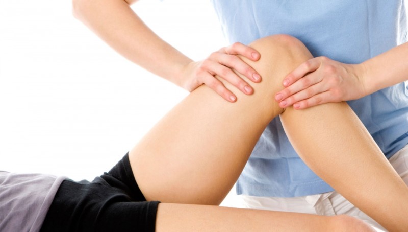 Массаж при полиартрите Полиартрит