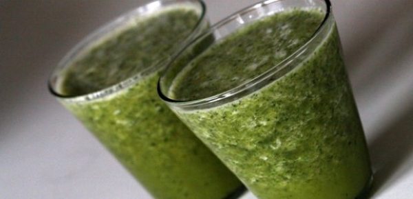 Лопух для суставов: рецепты Лопух для суставов