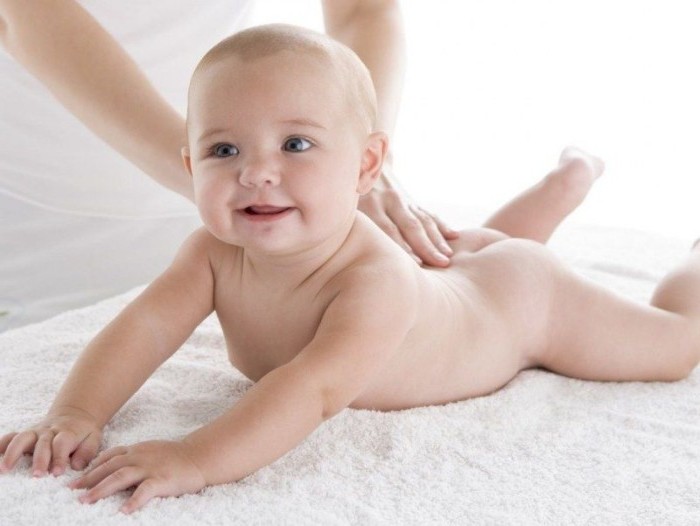 Гимнастика при дисплазии тазобедренных суставов: примеры упражнений Гимнастика при дисплазии тазобедренных суставов