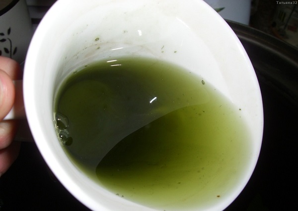 Лопух для суставов: мазь из корней лопуха Лопух для суставов