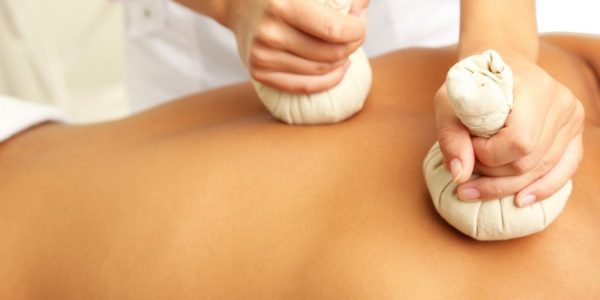 Лечение обострения остеохондроза Обострение остеохондроза