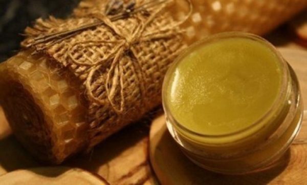 Боль от колена до бедра