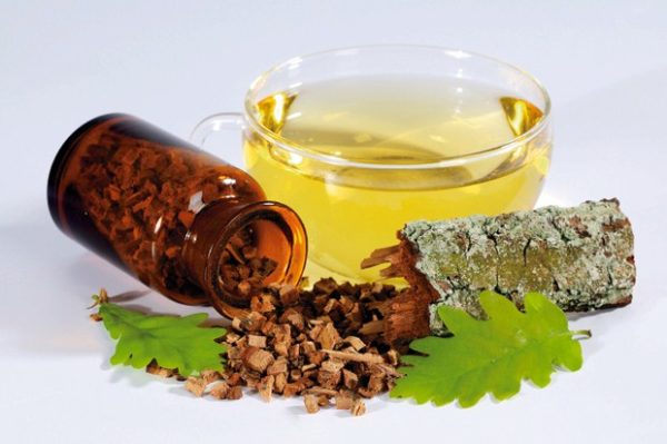 Народные методы лечения боли от колена до стопы Боль от колена до стопы