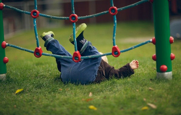 Компрессионный перелом позвоночника у детей: причины возникновения Компрессионный перелом позвоночника у детей