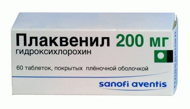 Противовоспалительные препараты для суставов