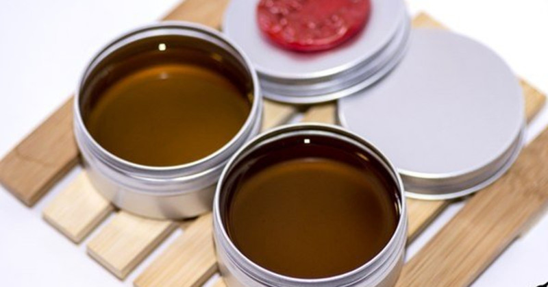 Щелкает коленный сустав: народные средства Щелкает коленный сустав