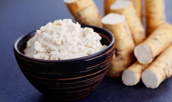 Болит бок спины, народные способы лечения Болит бок спины