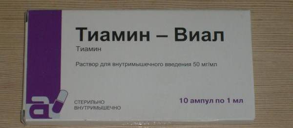 Гиалуроновая кислота для суставов