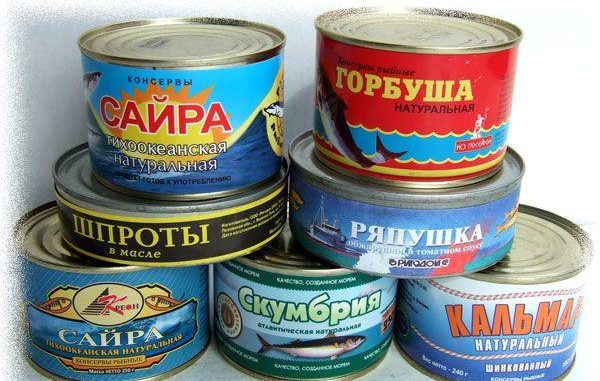 Диета при артрите и артрозе