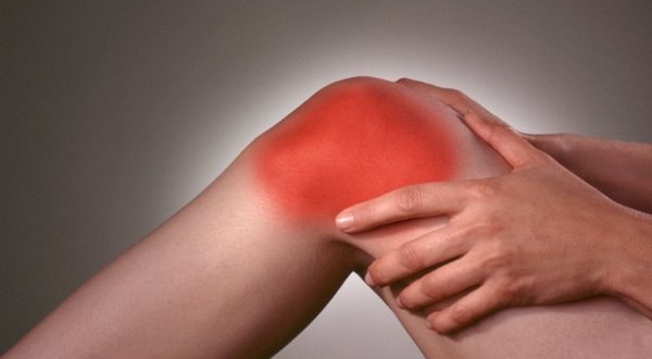 Симптомы гипермобильности суставов Гипермобильность суставов