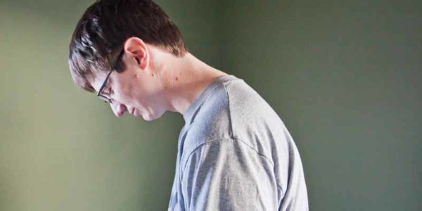 Особенности анкилозирующего спондилоартрита Анкилозирующий спондилоартрит