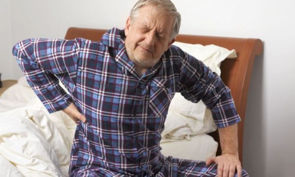 Лечение поясничного радикулита народными средствами, причины возникновения Поясничный радикулит народными средствами