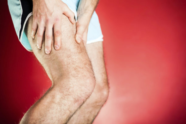 Операция на тазобедренный сустав: реабилитация Операция на тазобедренный сустав