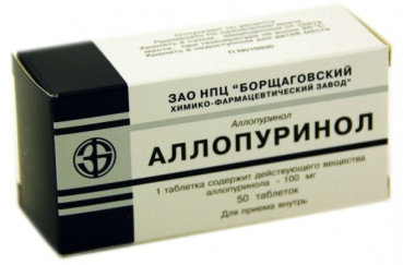 allopurinol-podagr-2[1]