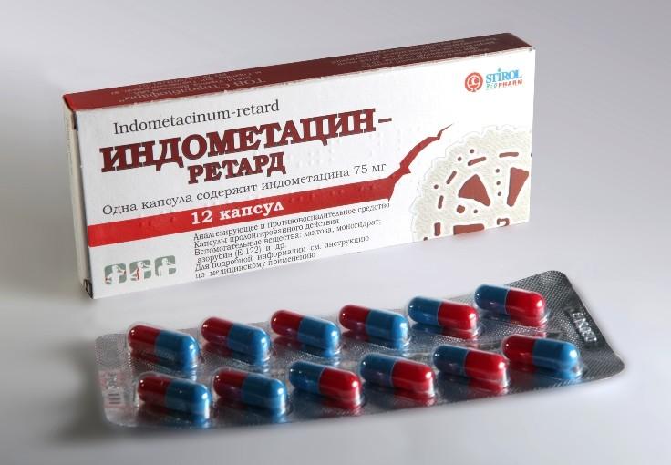 Болят суставы после гриппа