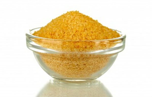 Лечение остеохондроза народными средствами: желатиновая терапия Народное лечение остеохондроза