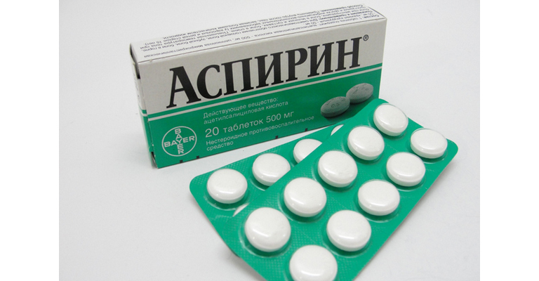 Йод при подагре