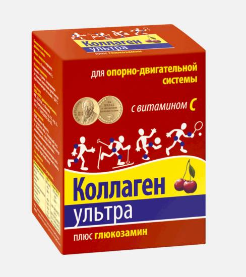 Артрит локтевого сустава