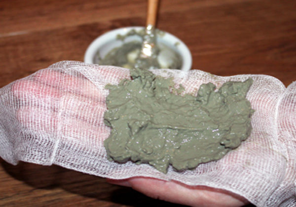 Народные методы лечения артрита у детей Артрит у ребенка